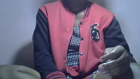 Snapshot of gasielah chatting on January 25, 2:30 pm gasielah online show from January 25, 2:30 pm