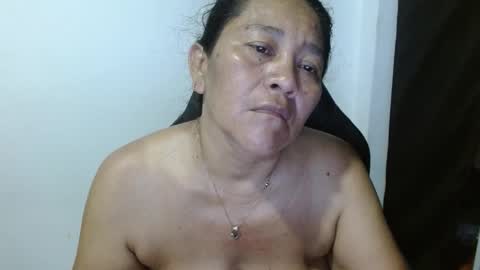 katia online show from November 4, 1:32 am