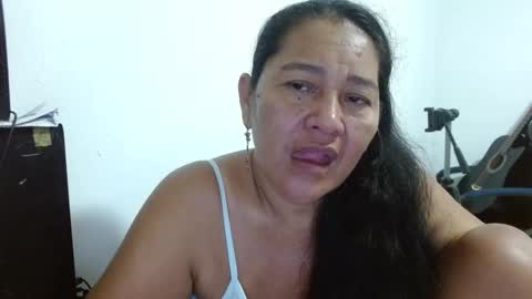 katia online show from February 26, 3:38 am