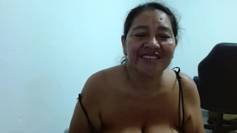 katia online show from February 19, 6:13 am