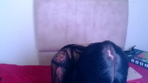 gatita13333321 online show from November 15, 2:12 am