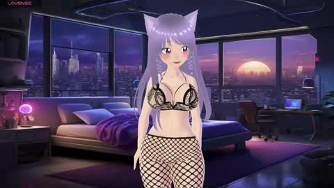 Comitas online show from February 10, 3:59 pm