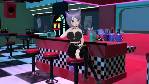 Comitas online show from February 21, 3:46 pm