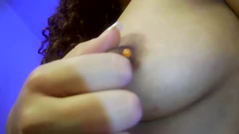 gatubelahotxxx online show from February 27, 6:41 pm