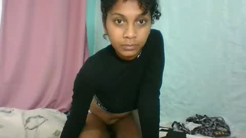 gawella online show from January 18, 2:02 pm