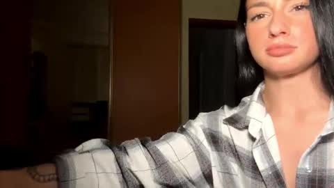 Stasy online show from December 5, 3:24 pm