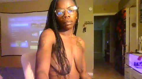 gbabii13 online show from November 26, 9:10 am