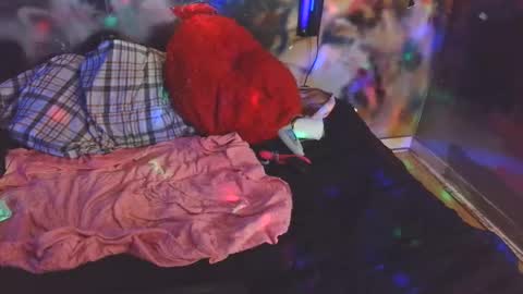 gegeq649031 online show from March 12, 4:15 am