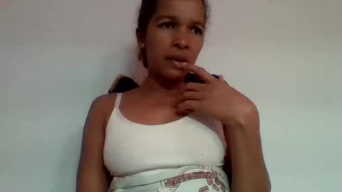 gelmene online show from June 21, 11:14 am