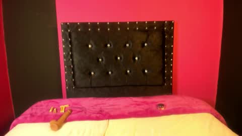 Gema online show from January 17, 11:50 am