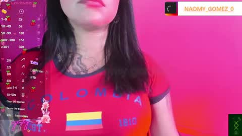 Geminis online show from July 19, 6:21 pm
