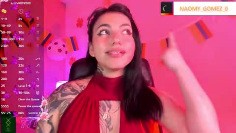 Geminis online show from June 20, 6:44 pm