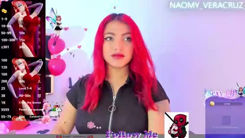 Geminis online show from March 1, 1:18 pm