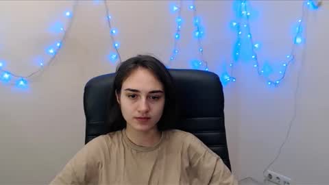 Gemma online show from March 4, 6:47 am