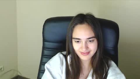 Gemma online show from October 22, 7:02 am