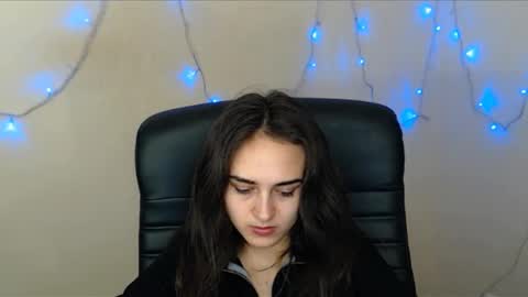 Gemma online show from February 28, 6:31 pm