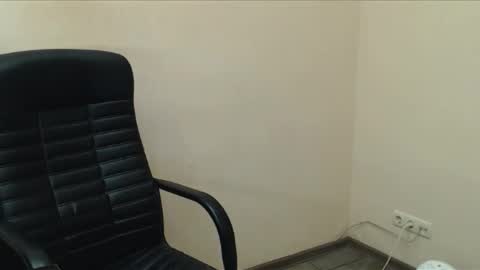 Gemma online show from October 2, 8:30 am