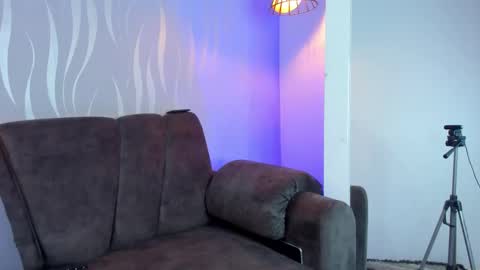 Gemma  online show from March 11, 7:16 pm