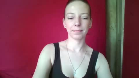 gemma_exotic online show from March 17, 10:19 am