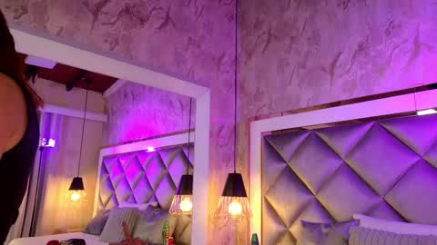 Maria  online show from January 15, 3:01 am