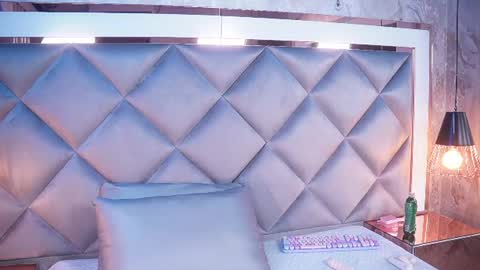 Maria  online show from July 23, 3:36 am