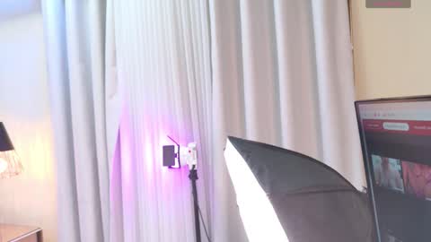 Maria  online show from November 20, 3:07 am