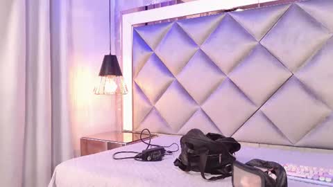 Maria  online show from June 15, 3:18 am