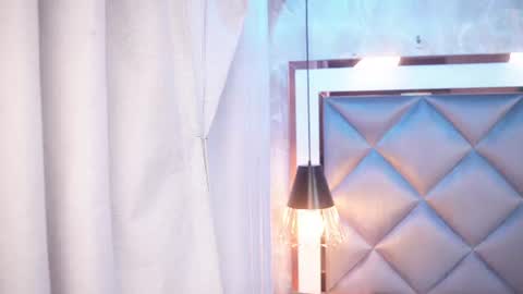 Maria  online show from July 30, 3:18 am