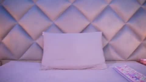 Maria  online show from July 3, 3:23 am