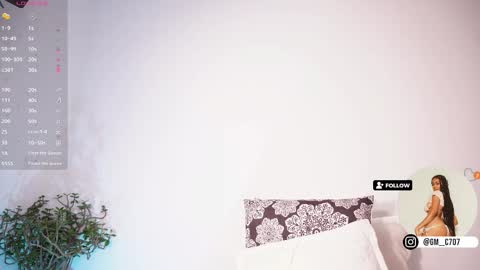    online show from November 20, 2:12 am