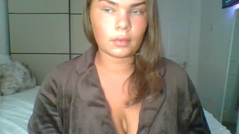 GEMMARMALADE online show from July 25, 10:11 am