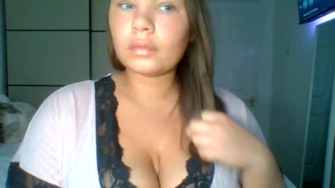 GEMMARMALADE online show from June 22, 6:54 am