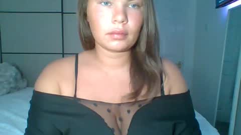 GEMMARMALADE online show from August 3, 7:01 am