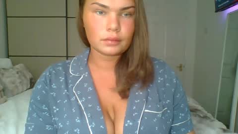 GEMMARMALADE online show from July 26, 1:41 pm