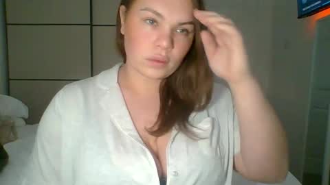 GEMMARMALADE online show from March 13, 2:18 pm