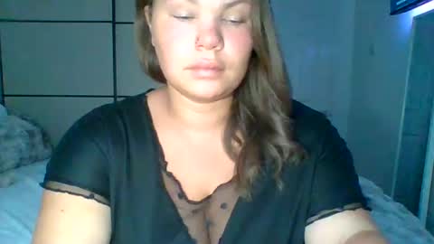 GEMMARMALADE online show from June 25, 6:18 am