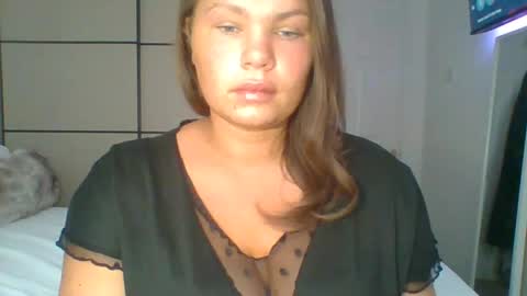 GEMMARMALADE online show from July 4, 7:48 am