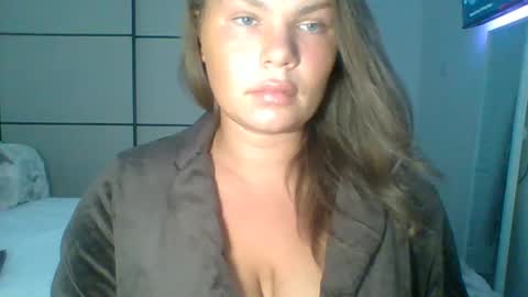 GEMMARMALADE online show from July 14, 5:56 am