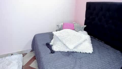 genesiis1 online show from January 15, 11:38 am