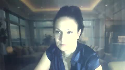 GenieAll online show from May 14, 8:36 pm