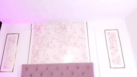 Sofia online show from July 22, 3:51 am