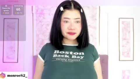 Sofia online show from May 3, 4:16 am