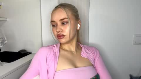 Sunny online show from April 23, 12:01 pm