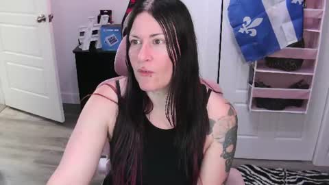 Genny Rock   and  online show from July 24, 12:03 pm