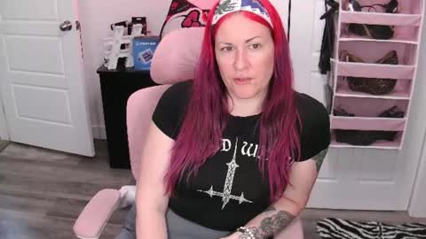 Genny Rock   and  online show from June 13, 2:47 pm