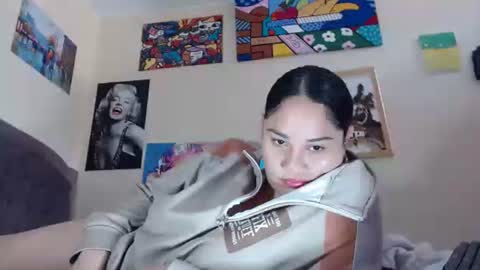 gensesisex online show from February 21, 6:41 pm