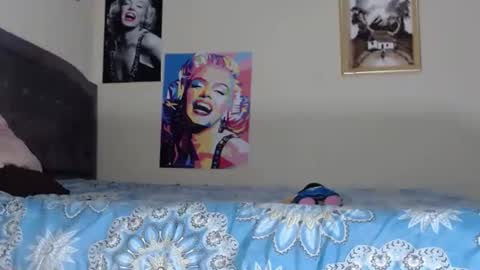 gensesisex online show from February 17, 1:38 am