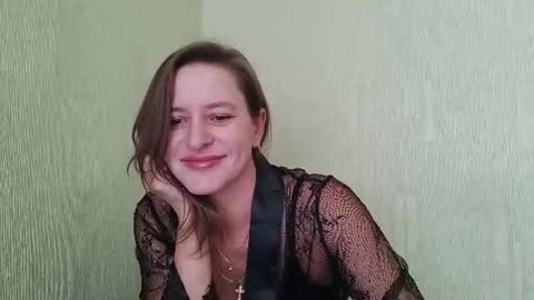 Tasha online show from July 27, 5:37 am