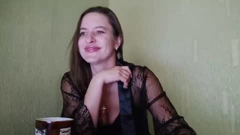 Tasha online show from July 8, 6:37 am