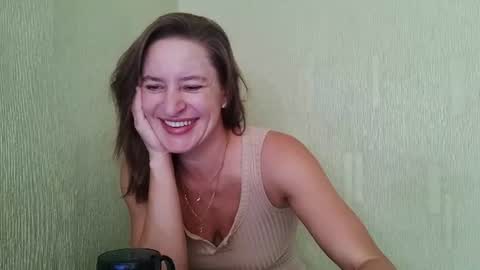 Tasha online show from July 14, 7:02 am